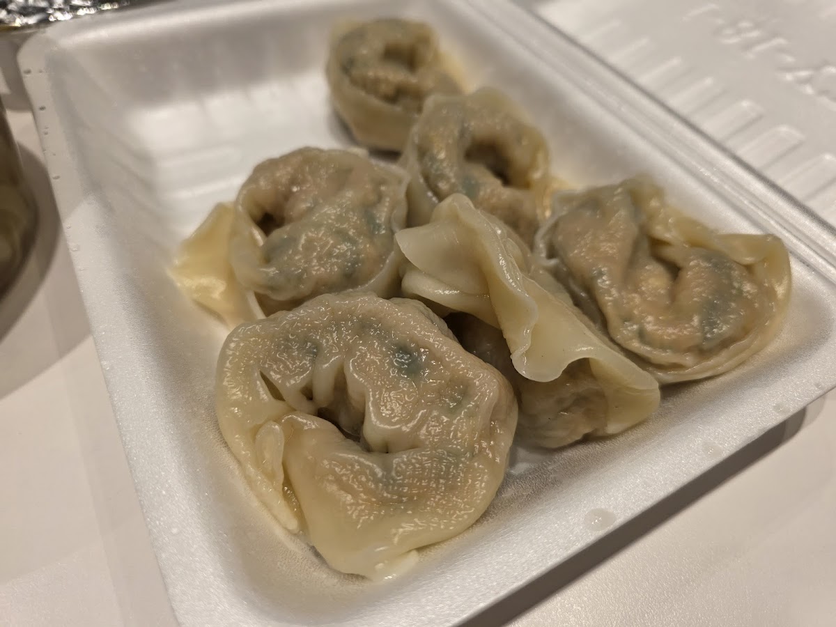 Myeongdong Kalguksu-3