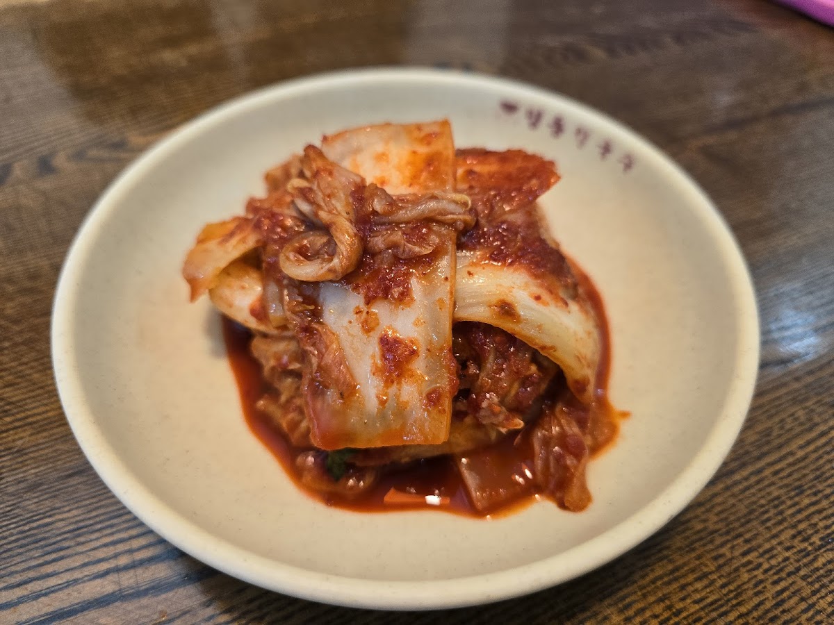 Myeongdong Kalguksu-4