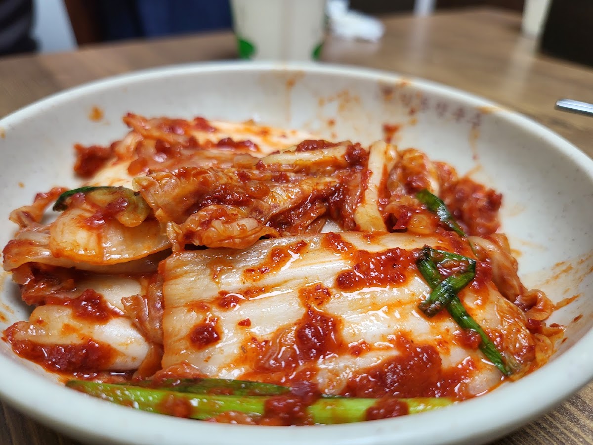 Myeongdong Kalguksu-6